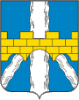 Грб