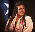 Image 65Shemekia Copeland, 2019 (from List of blues musicians)