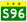 S96