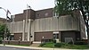 Stephenson County Courthouse