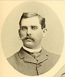 Sydney Emanuel Mudd I.jpg