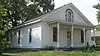 T.C. Steele Boyhood Home