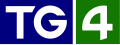 1999-2003