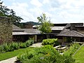 Image 22Taliesin was the studio of architect Frank Lloyd Wright. (from Wisconsin)