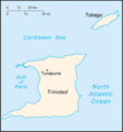 Tunapuna