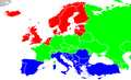 Bélyegkép a 2025. január 6., 23:30-kori változatról