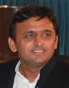 UP CM Akhilesh Yadav.PNG