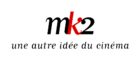 logo de MK2