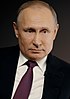 Vladimir Putin (2020-02-20)