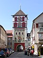 Martinstor