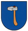 Hammereisenbach