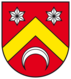 Coat of arms of Winzenburg