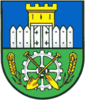 Грб