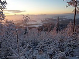 Stare Bogaczowice – Veduta