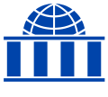 Минијатура на верзијата од 14:59, 11 декември 2006