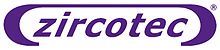 Zircotec Ltd. logo