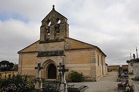 Labarde (Gironde)