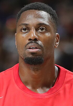 Image illustrative de l’article Melvin Ejim