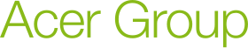 logo de Acer (entreprise)