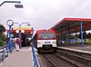 Ulzburg Süd