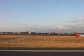 Arbat (Ararat)