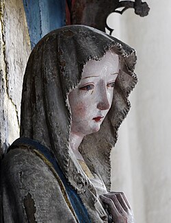 Askeby church pieta05.JPG