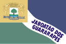 Jaboatão dos Guararapes