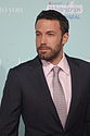 Ben Affleck