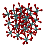 β-форма