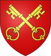 Blason