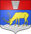 Blason de Lemberg