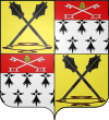 Blason