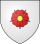 Blason de la Famille de Bruc