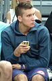 Bogdan Bogdanović (Sacramento Kings)