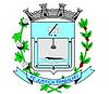 Coat of arms of Bocaina