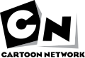 First logo, used from 5 December 2006 to 25 November 2010.