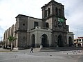 Cathédrale Saint-Joseph