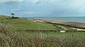 Chesil Beach