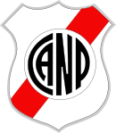 Logo du Nacional Potosí