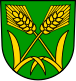 Coat of arms of Heimsheim