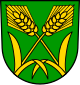 Heimsheim – Stemma