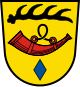 Nürtingen – Stemma