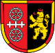 Verbandsgemeinde Gau-Algesheim – Stemma