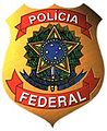 {{sust:ROOTPAGENAME}}]], eres nombrado policía federal de wikipedia por tu gran labor en el patrullaje de Cambios Recientes durante el mes de julio.