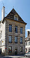 Hôtel Gauthier