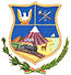 Blason de Département d'Oruro