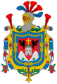 Escudo de Quito (TVH).svg