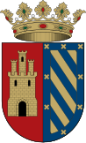 Brasón