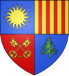 Blason