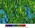 Мініатюра для версії від 15:31, 27 серпня 2016